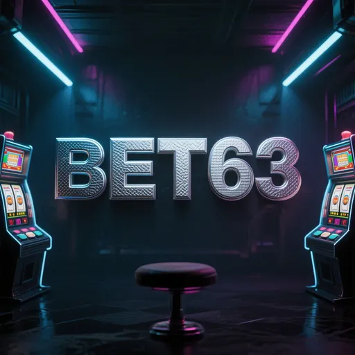 bet63