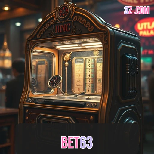 Promoções Especiais